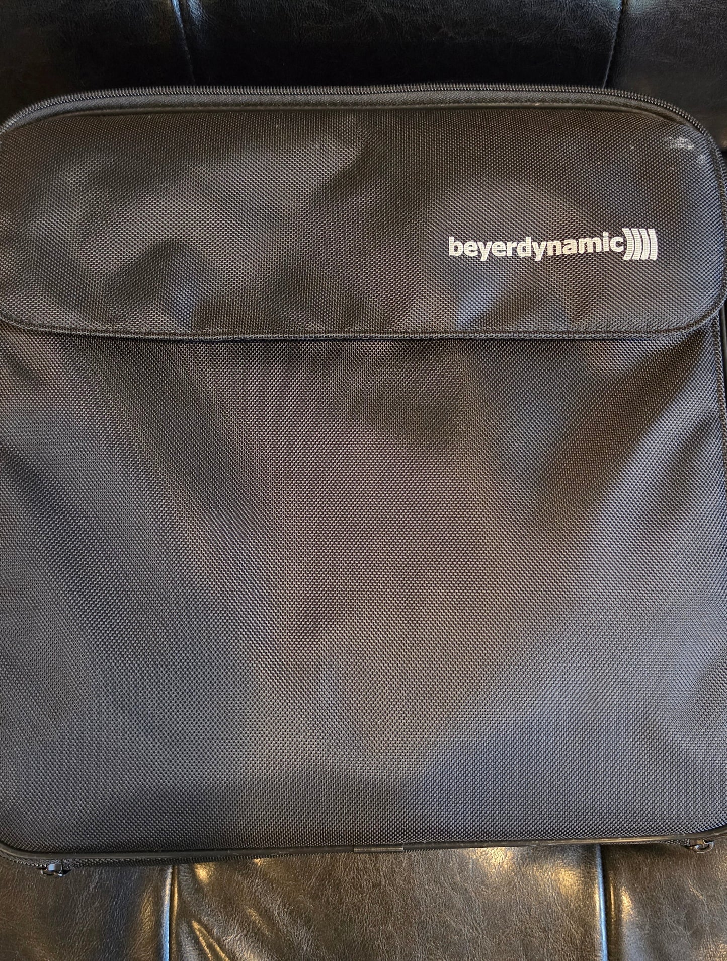 Beyerdynamic TG drum set Pro L microphone pack