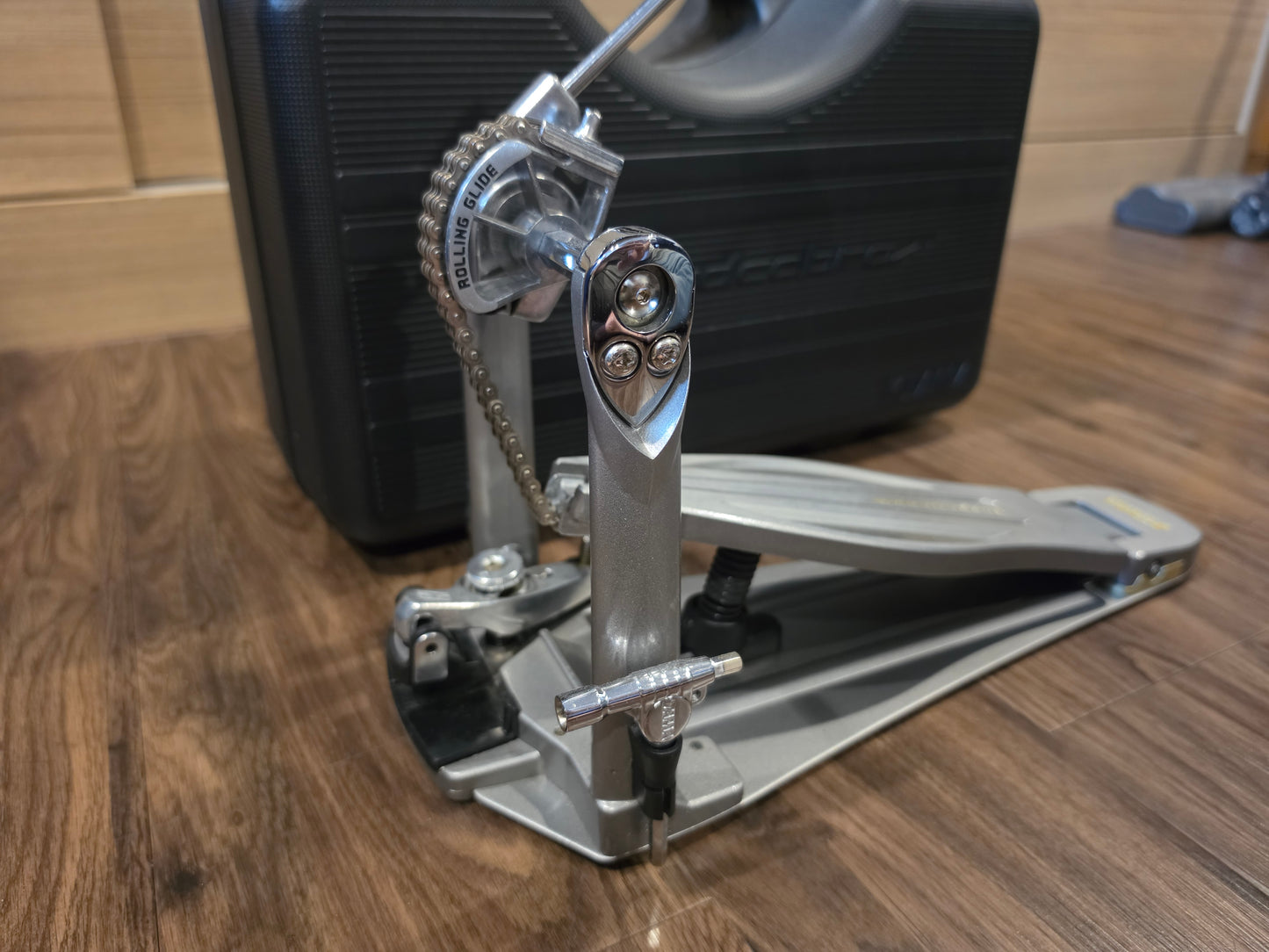 Tama Speed Cobra HP910LN single pedal