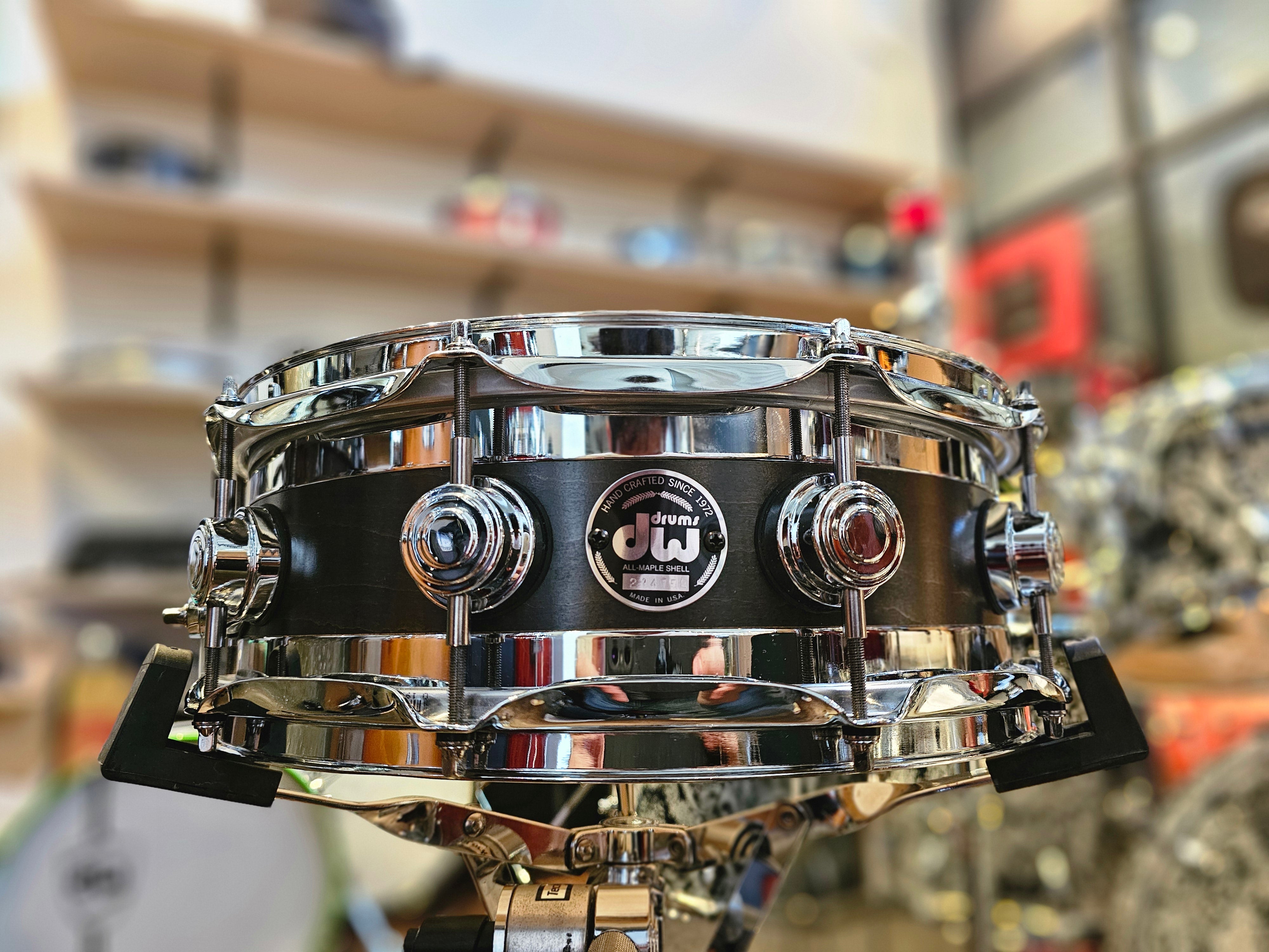 dw edge (14×5) dw edge (14×5) DW Collector's Series Edge 5x14