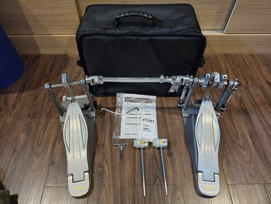 Tama Speed Cobra  HP910LWNMR double pedal