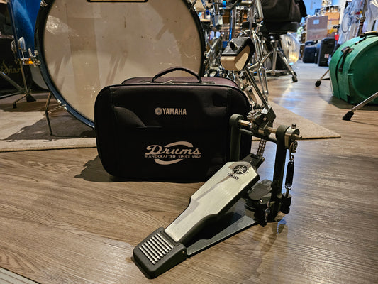 Yamaha FP9500C single pedal