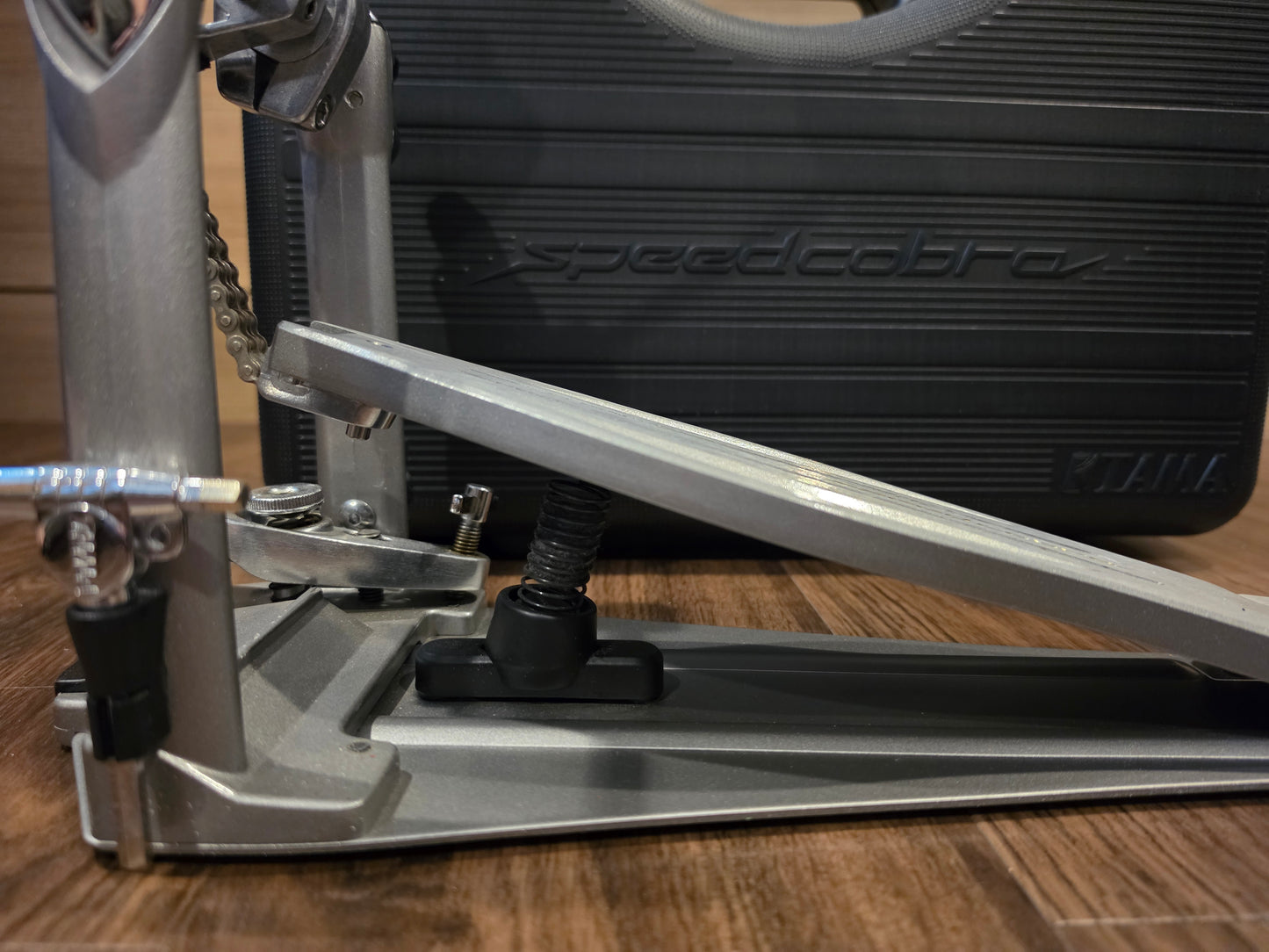 Tama Speed Cobra HP910LN single pedal