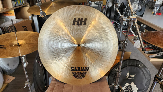 Sabian HH china 18"