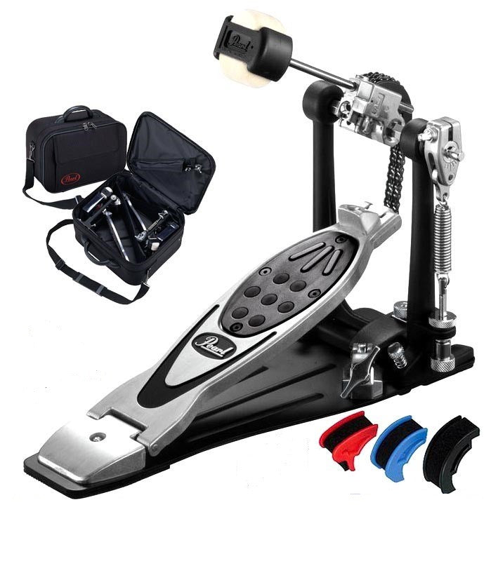 Pearl Eliminator P-2000C single pedal