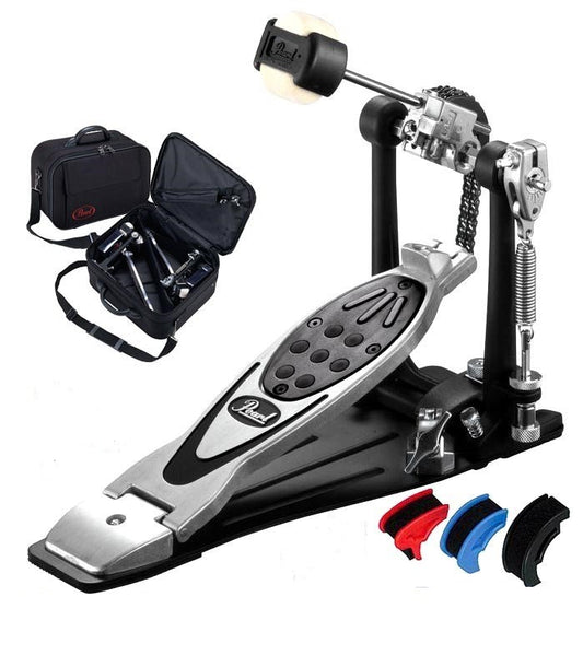 Pearl Eliminator P-2000C single pedal